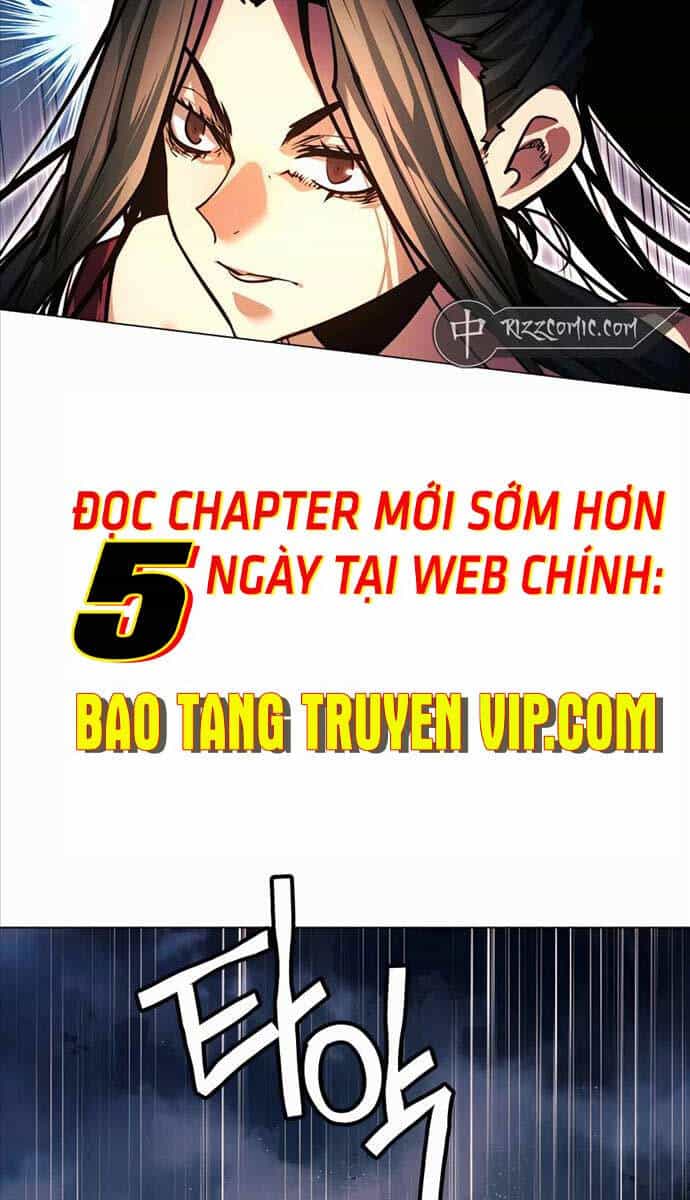 Chuyển Sinh Vào Thế Giới Võ Lâm - Chương 75 - ảnh 72