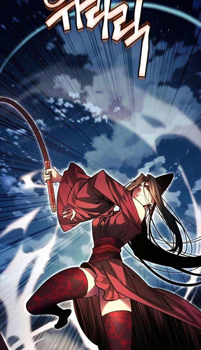 Chuyển Sinh Vào Thế Giới Võ Lâm - Chương 75 - ảnh 98