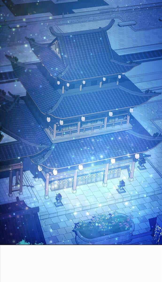 Chuyển Sinh Vào Thế Giới Võ Lâm - Chương 76 - ảnh 10