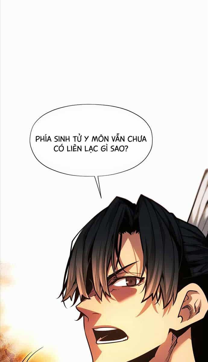 Chuyển Sinh Vào Thế Giới Võ Lâm - Chương 76 - ảnh 115