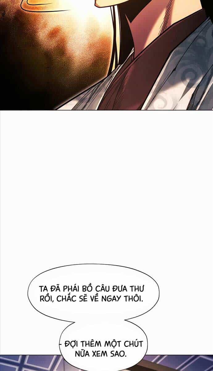 Chuyển Sinh Vào Thế Giới Võ Lâm - Chương 76 - ảnh 116
