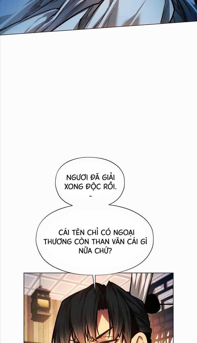 Chuyển Sinh Vào Thế Giới Võ Lâm - Chương 76 - ảnh 119