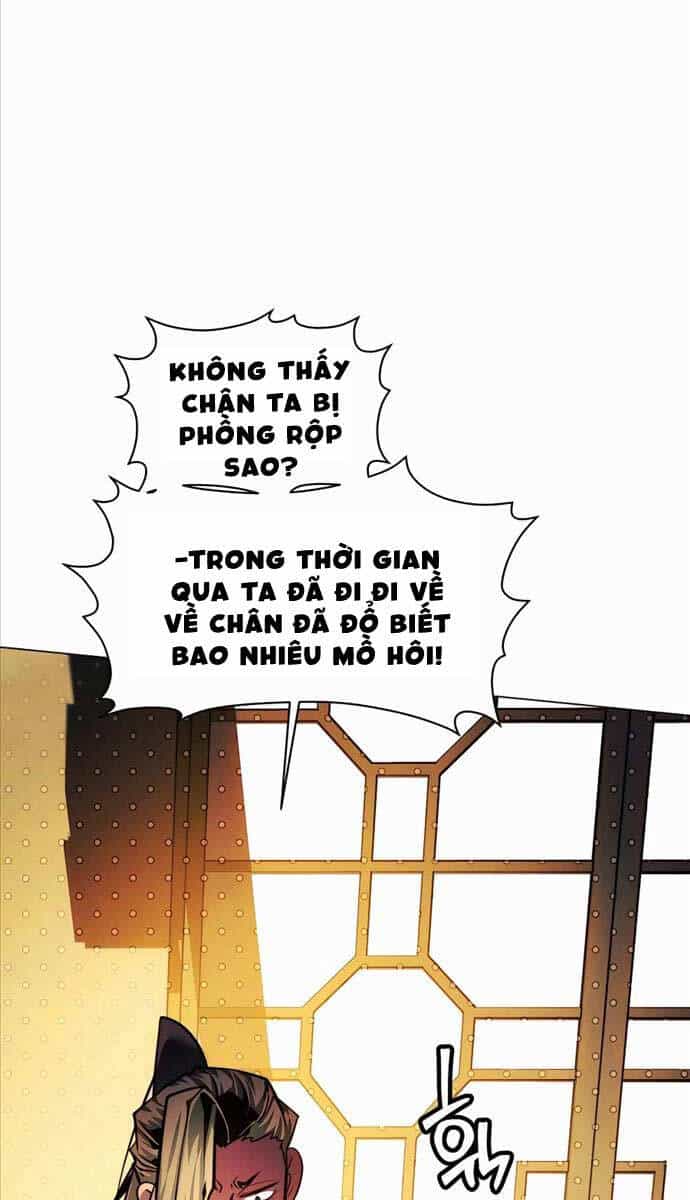 Chuyển Sinh Vào Thế Giới Võ Lâm - Chương 76 - ảnh 123