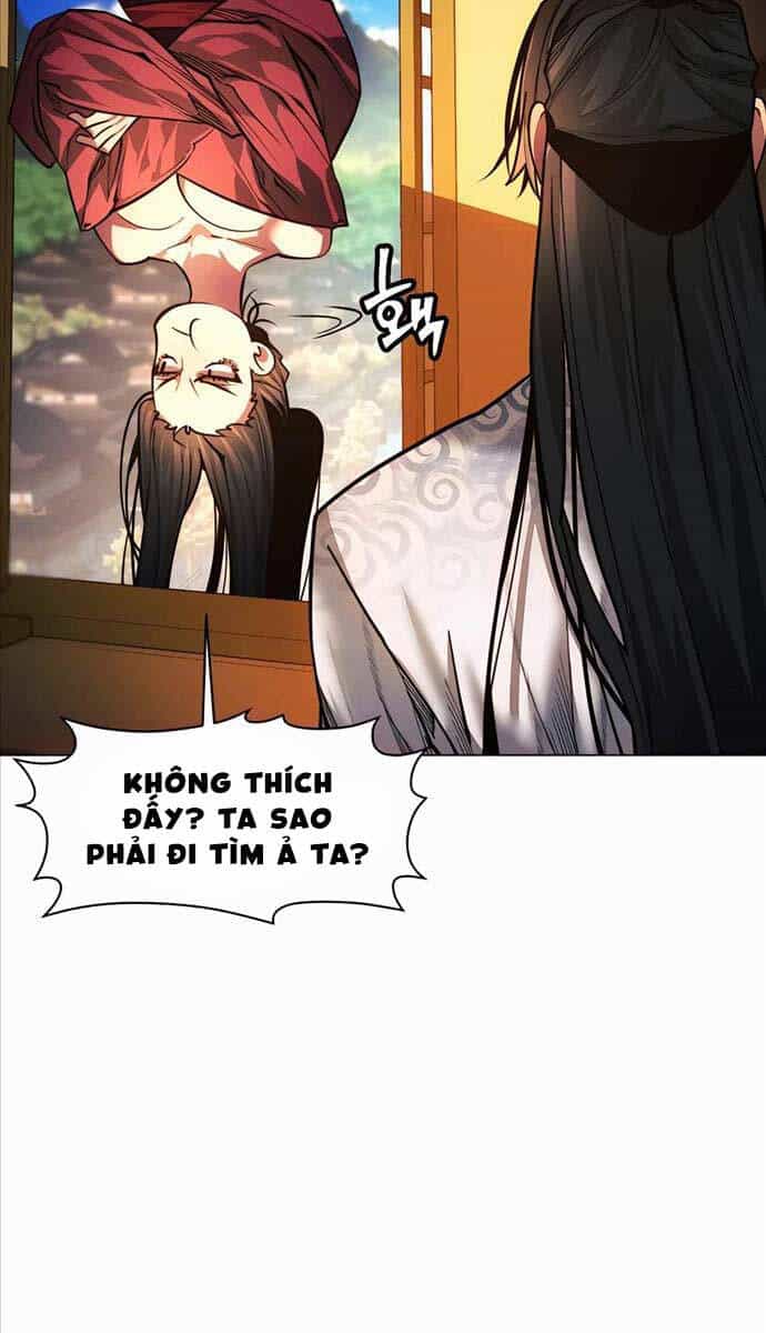 Chuyển Sinh Vào Thế Giới Võ Lâm - Chương 76 - ảnh 133