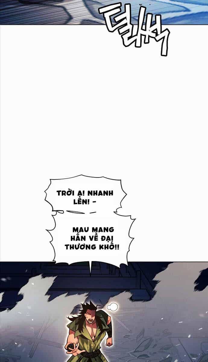 Chuyển Sinh Vào Thế Giới Võ Lâm - Chương 76 - ảnh 4