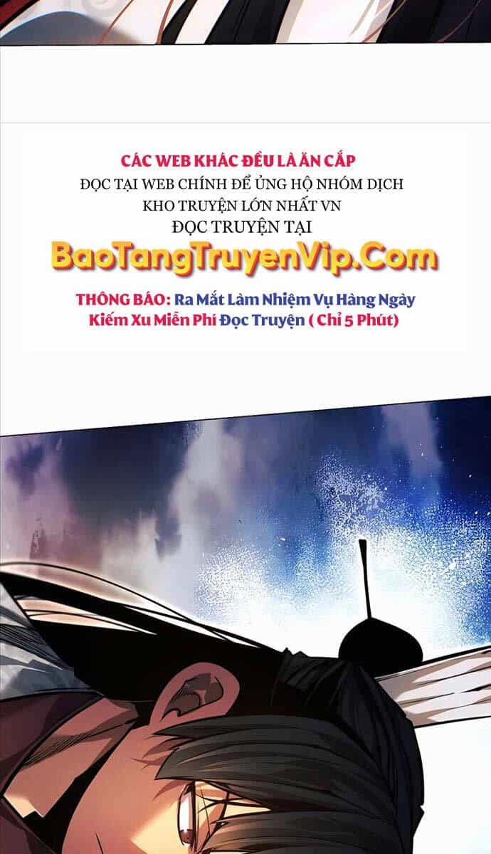 Chuyển Sinh Vào Thế Giới Võ Lâm - Chương 76 - ảnh 59