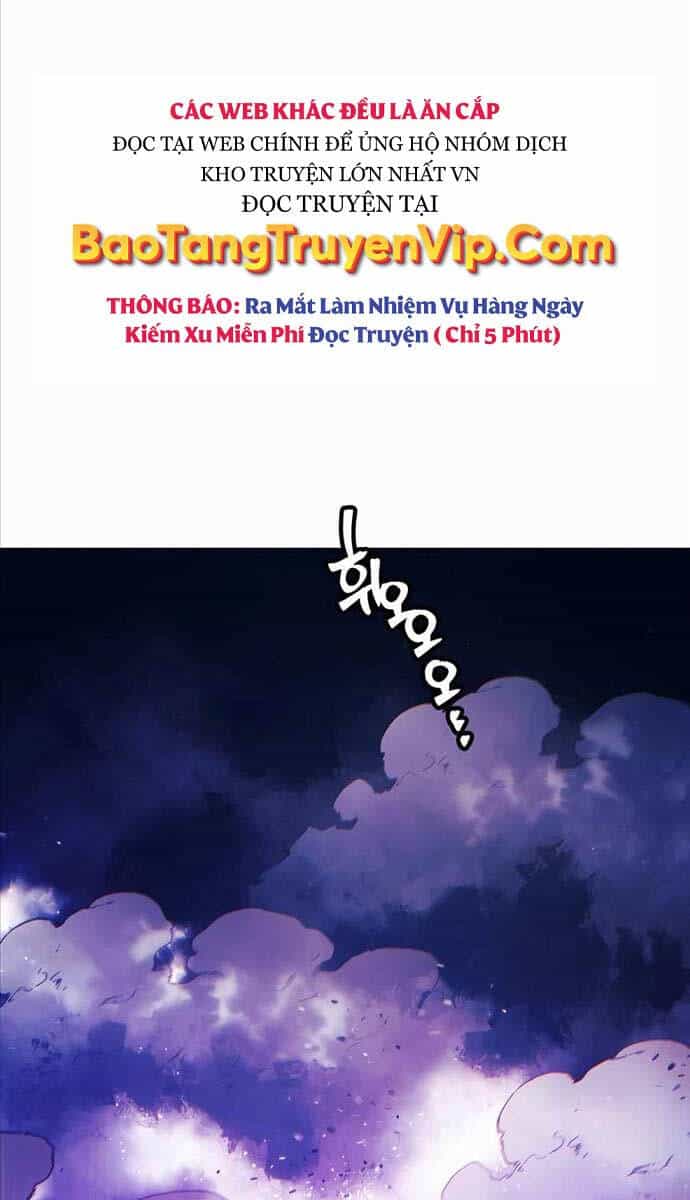 Chuyển Sinh Vào Thế Giới Võ Lâm - Chương 76 - ảnh 64