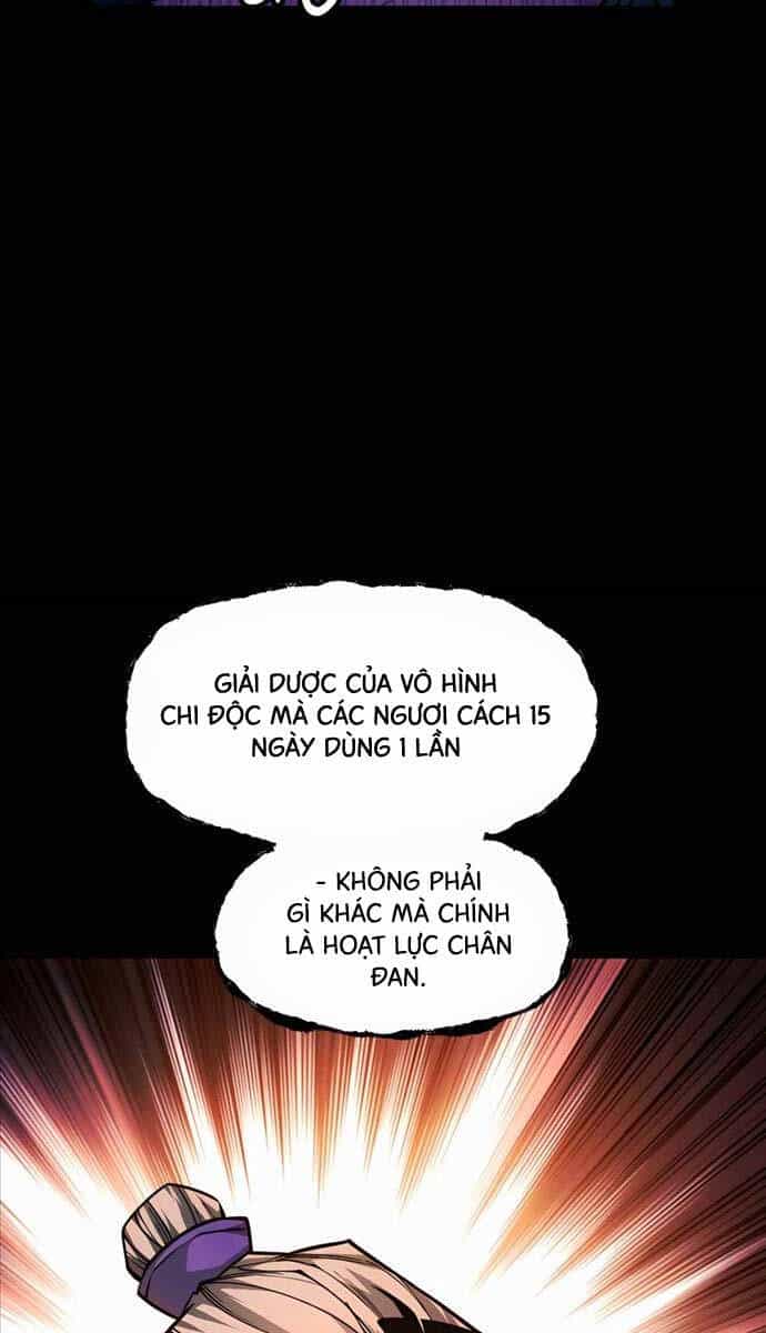 Chuyển Sinh Vào Thế Giới Võ Lâm - Chương 76 - ảnh 70