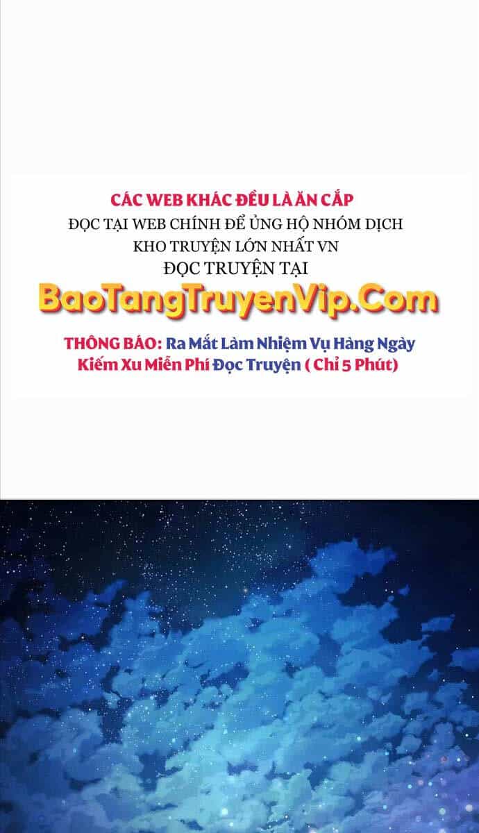 Chuyển Sinh Vào Thế Giới Võ Lâm - Chương 76 - ảnh 8