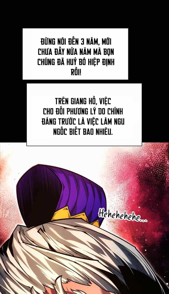 Chuyển Sinh Vào Thế Giới Võ Lâm - Chương 76 - ảnh 80