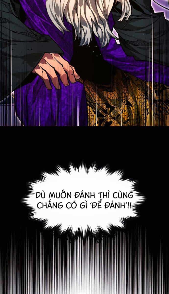 Chuyển Sinh Vào Thế Giới Võ Lâm - Chương 76 - ảnh 86