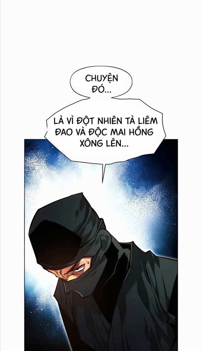 Chuyển Sinh Vào Thế Giới Võ Lâm - Chương 76 - ảnh 94