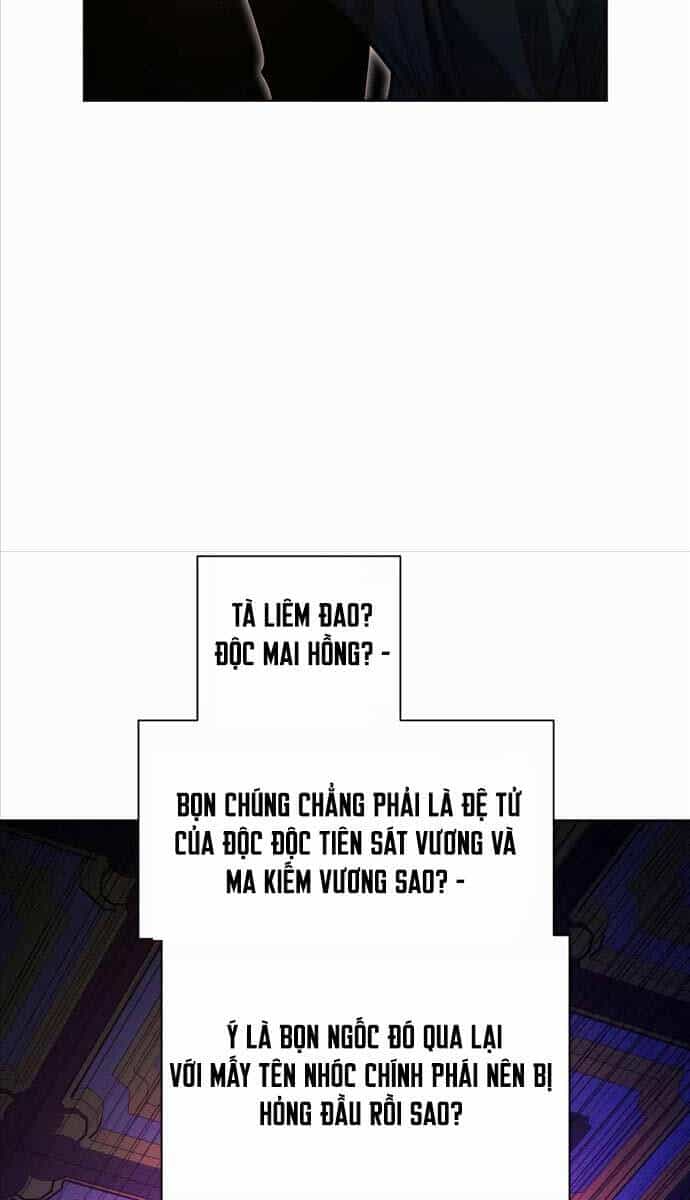Chuyển Sinh Vào Thế Giới Võ Lâm - Chương 76 - ảnh 95
