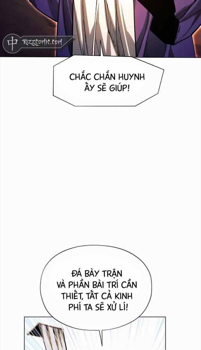 Chuyển Sinh Vào Thế Giới Võ Lâm - Chương 77 - ảnh 101
