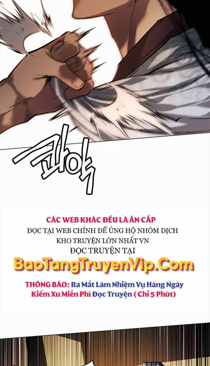 Chuyển Sinh Vào Thế Giới Võ Lâm - Chương 77 - ảnh 116