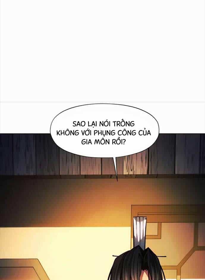 Chuyển Sinh Vào Thế Giới Võ Lâm - Chương 77 - ảnh 121