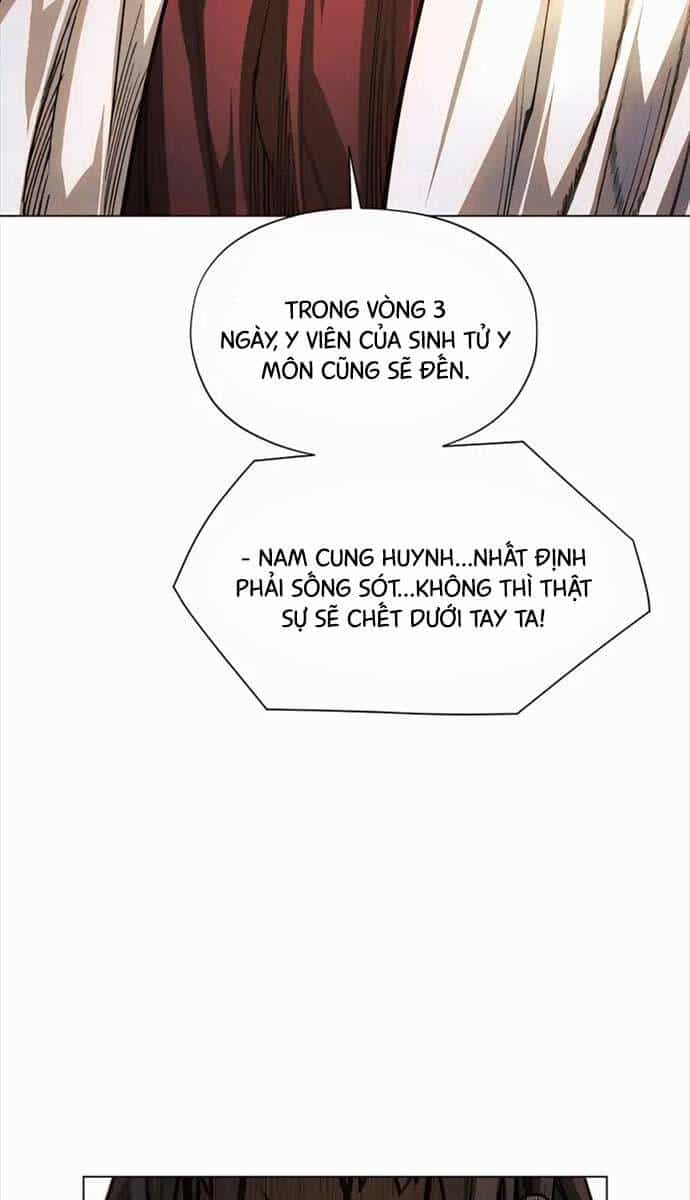 Chuyển Sinh Vào Thế Giới Võ Lâm - Chương 77 - ảnh 125