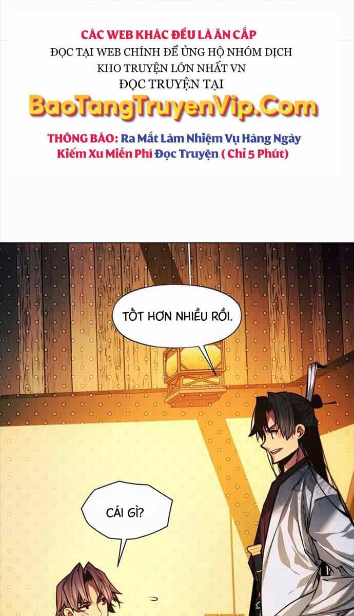 Chuyển Sinh Vào Thế Giới Võ Lâm - Chương 77 - ảnh 129