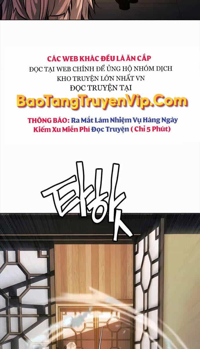 Chuyển Sinh Vào Thế Giới Võ Lâm - Chương 77 - ảnh 132