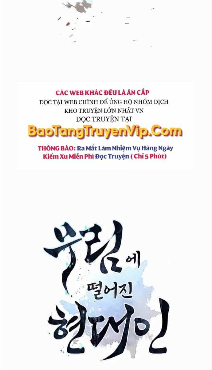 Chuyển Sinh Vào Thế Giới Võ Lâm - Chương 77 - ảnh 135