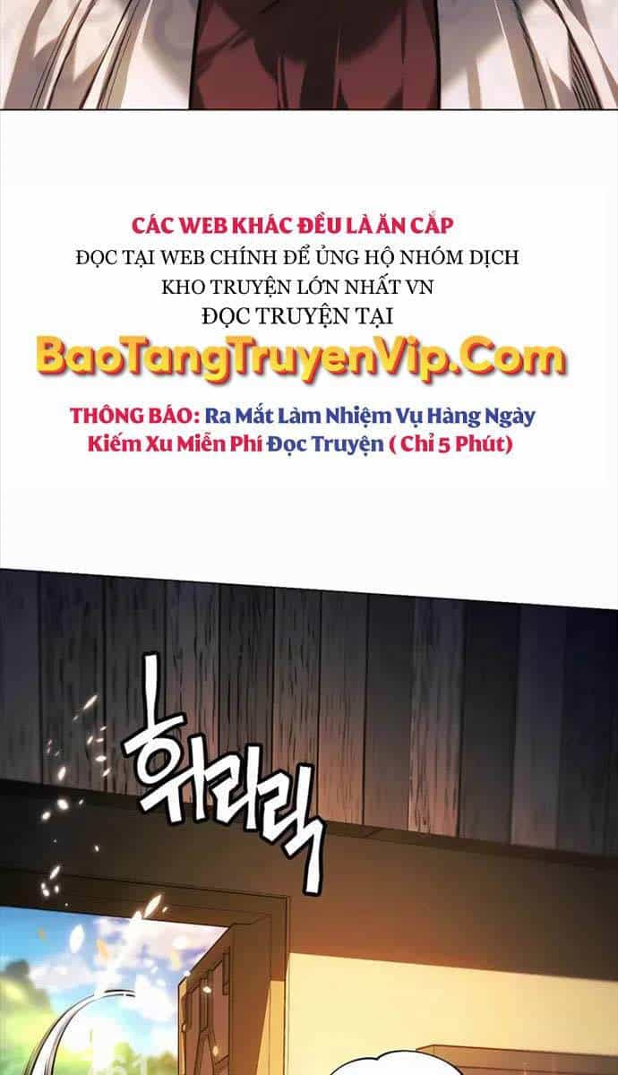 Chuyển Sinh Vào Thế Giới Võ Lâm - Chương 77 - ảnh 2