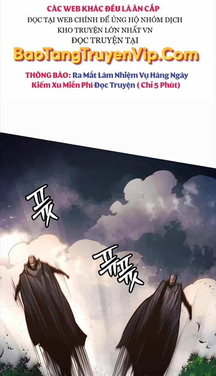 Chuyển Sinh Vào Thế Giới Võ Lâm - Chương 77 - ảnh 27