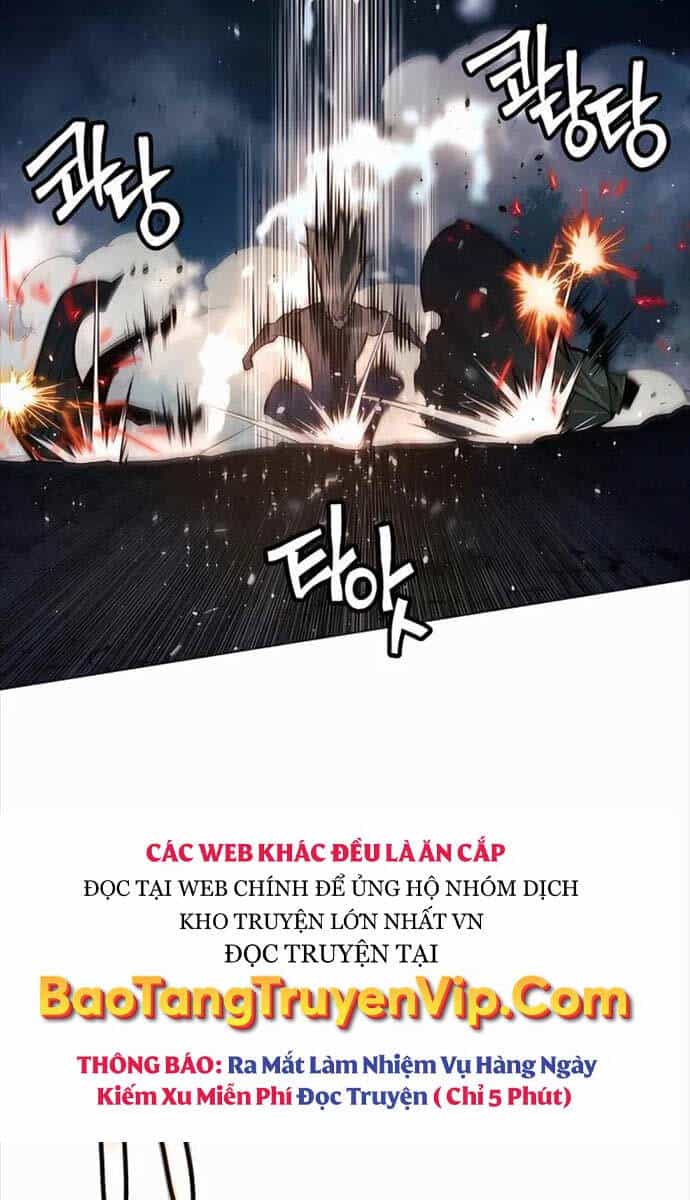 Chuyển Sinh Vào Thế Giới Võ Lâm - Chương 77 - ảnh 33