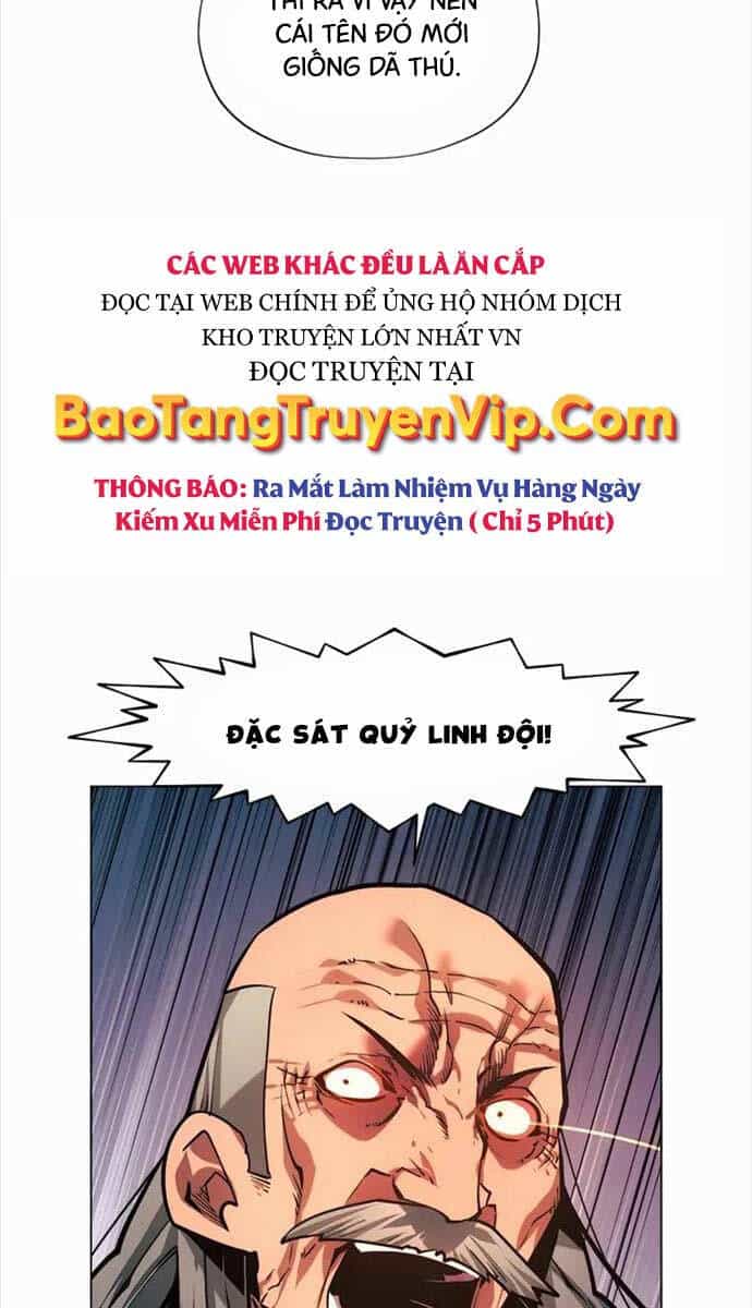 Chuyển Sinh Vào Thế Giới Võ Lâm - Chương 77 - ảnh 39