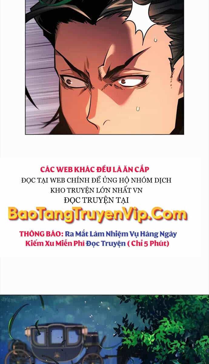 Chuyển Sinh Vào Thế Giới Võ Lâm - Chương 77 - ảnh 47