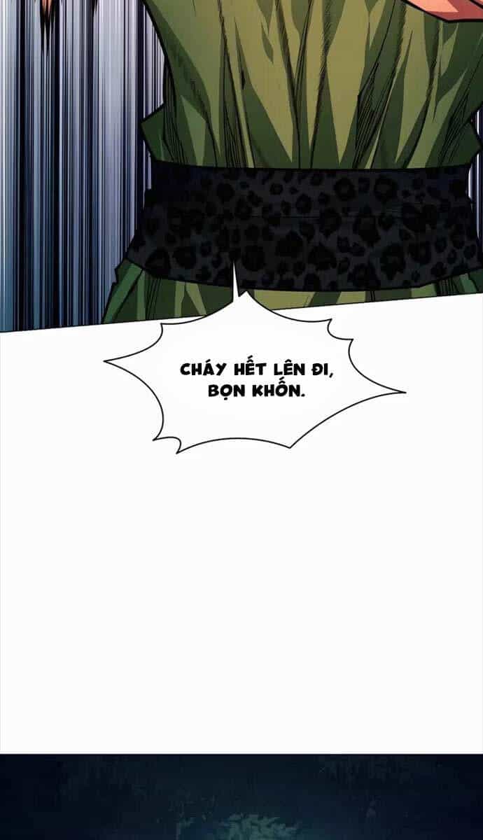 Chuyển Sinh Vào Thế Giới Võ Lâm - Chương 77 - ảnh 56