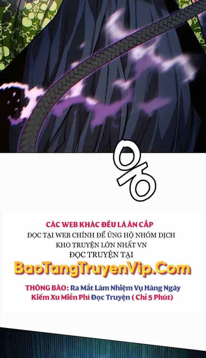 Chuyển Sinh Vào Thế Giới Võ Lâm - Chương 77 - ảnh 60