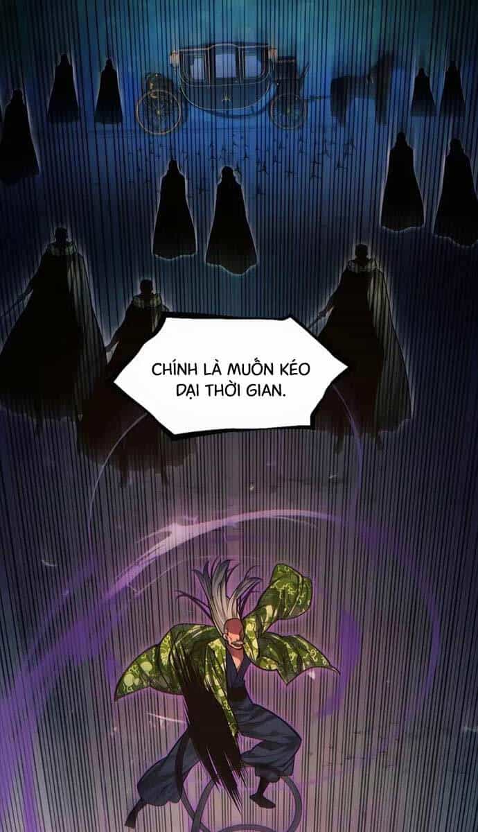 Chuyển Sinh Vào Thế Giới Võ Lâm - Chương 77 - ảnh 61