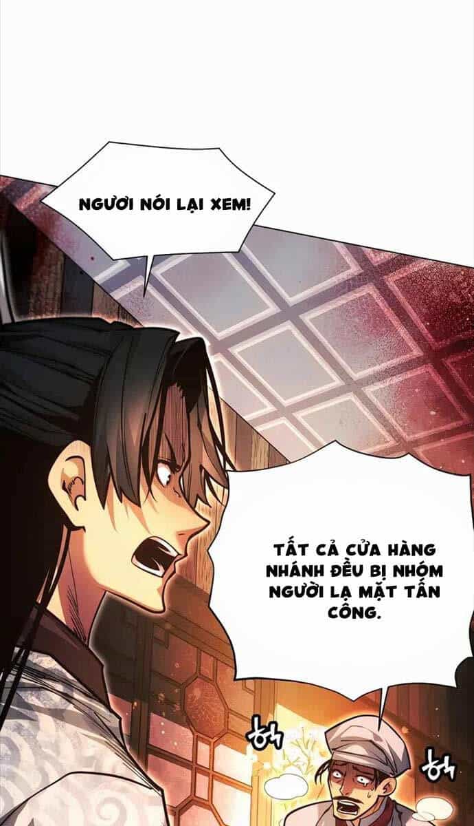 Chuyển Sinh Vào Thế Giới Võ Lâm - Chương 77 - ảnh 69