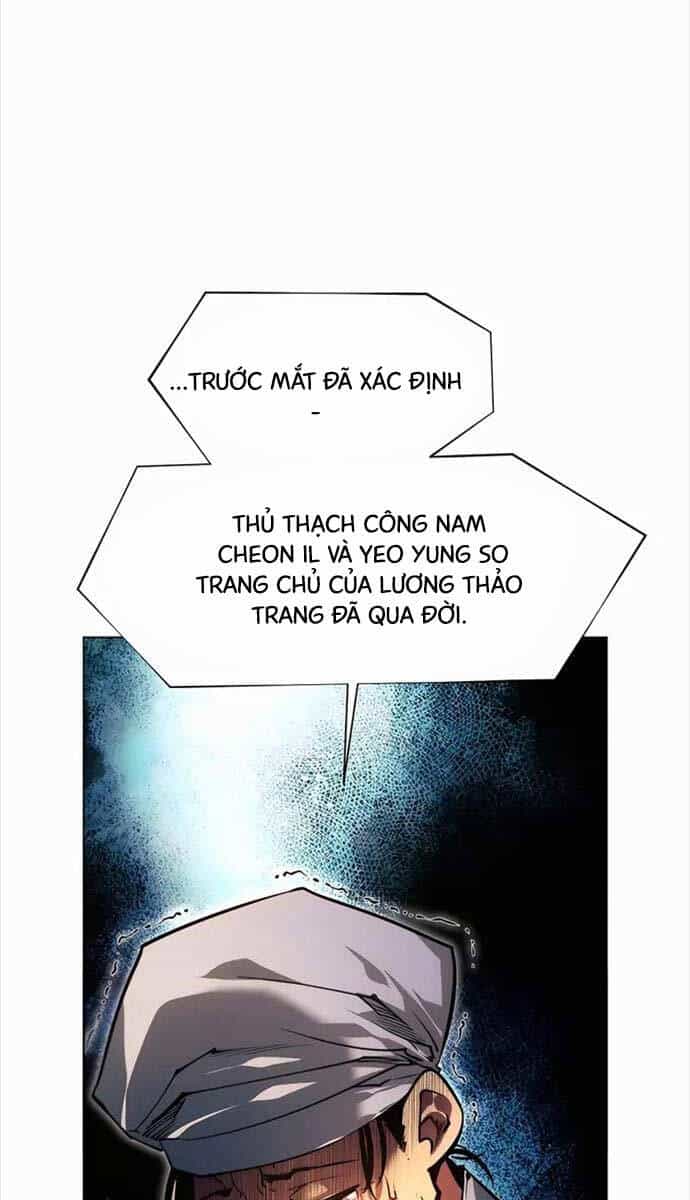 Chuyển Sinh Vào Thế Giới Võ Lâm - Chương 77 - ảnh 72