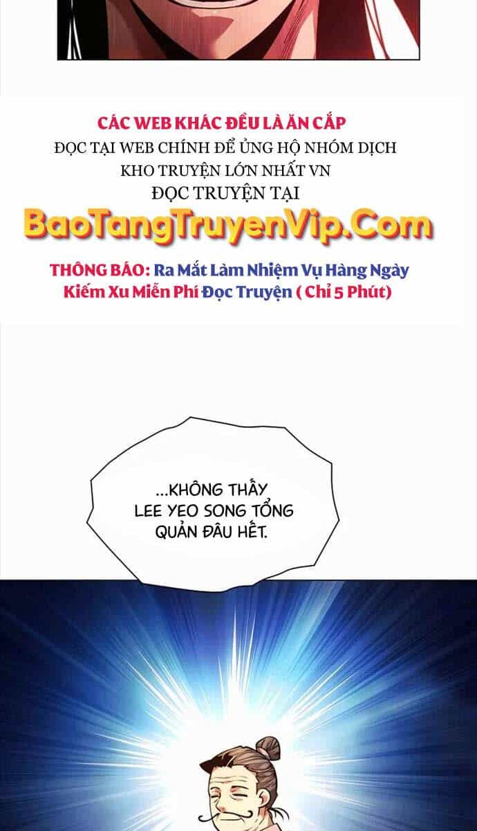 Chuyển Sinh Vào Thế Giới Võ Lâm - Chương 77 - ảnh 75