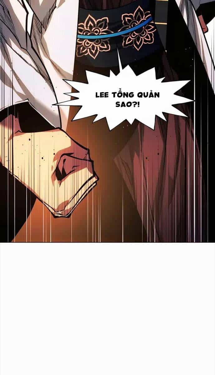 Chuyển Sinh Vào Thế Giới Võ Lâm - Chương 77 - ảnh 78