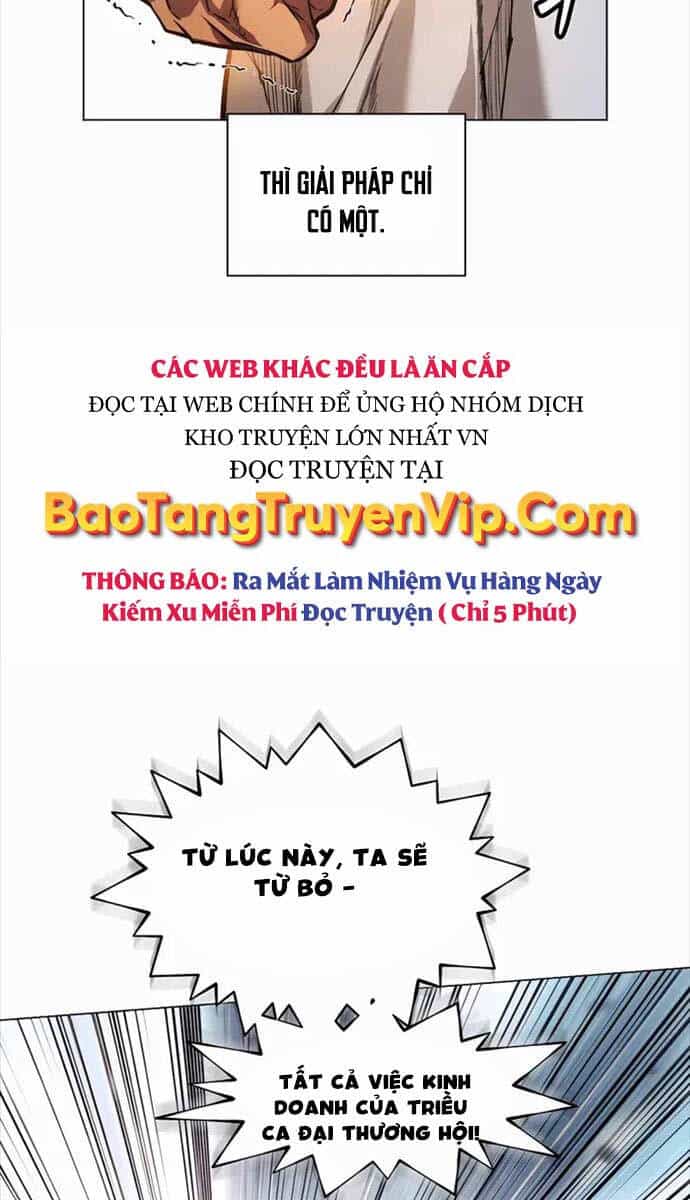 Chuyển Sinh Vào Thế Giới Võ Lâm - Chương 77 - ảnh 87