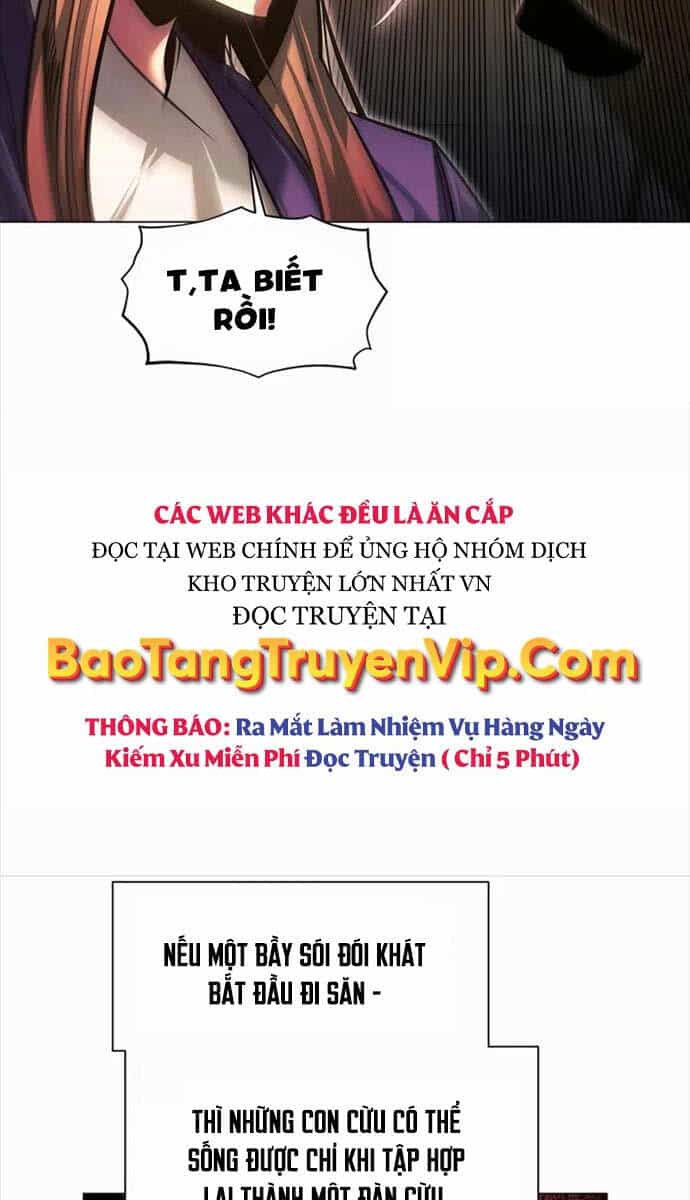 Chuyển Sinh Vào Thế Giới Võ Lâm - Chương 77 - ảnh 92