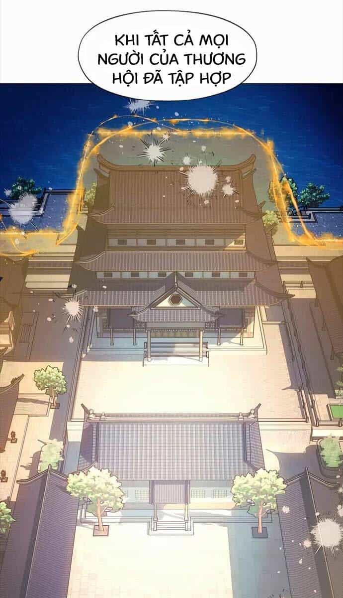 Chuyển Sinh Vào Thế Giới Võ Lâm - Chương 77 - ảnh 96