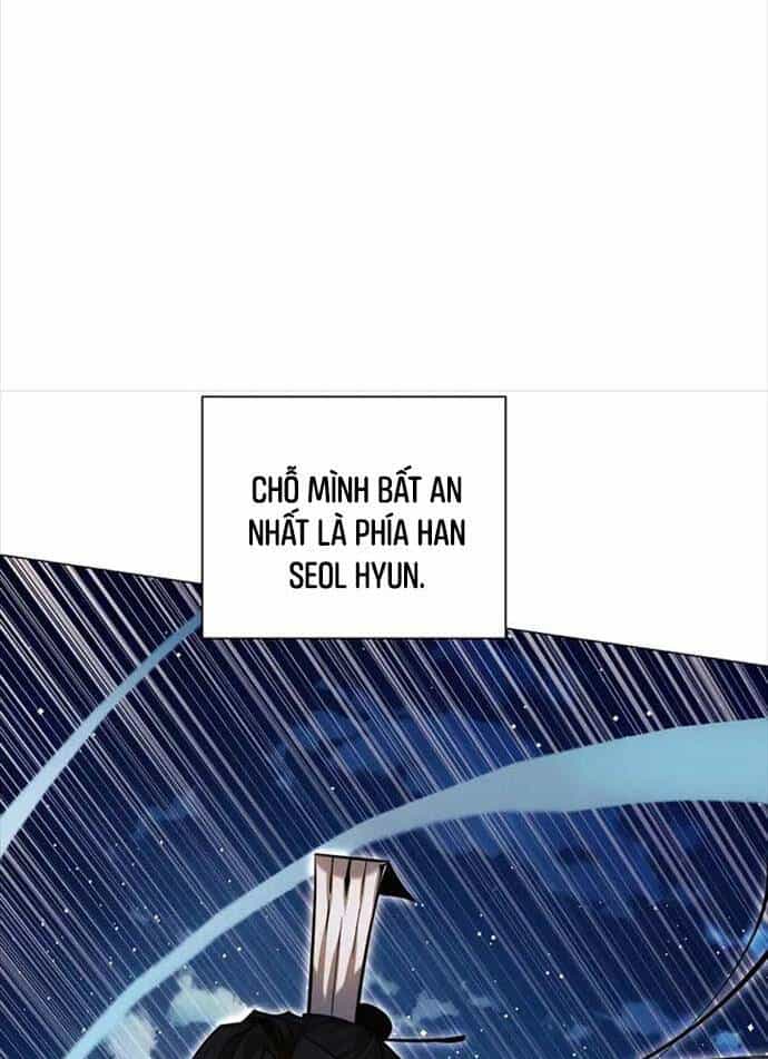 Chuyển Sinh Vào Thế Giới Võ Lâm - Chương 78 - ảnh 105