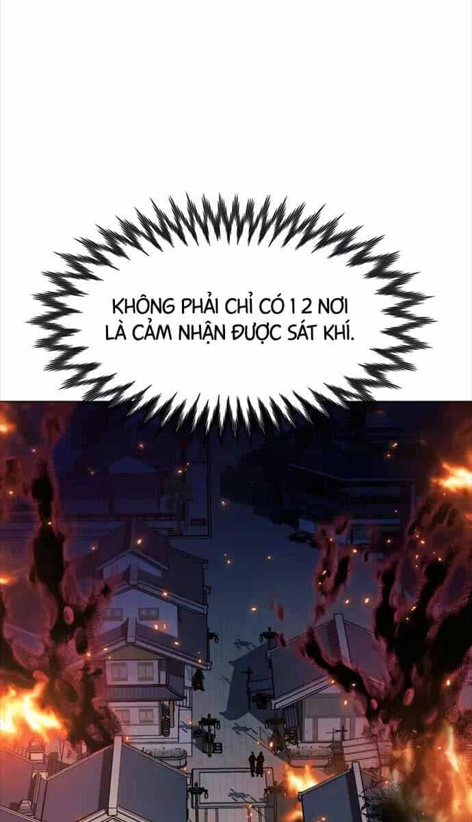 Chuyển Sinh Vào Thế Giới Võ Lâm - Chương 78 - ảnh 109