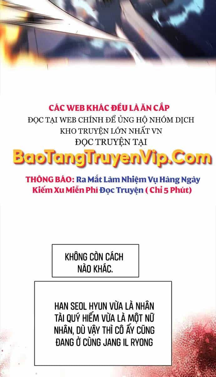 Chuyển Sinh Vào Thế Giới Võ Lâm - Chương 78 - ảnh 116