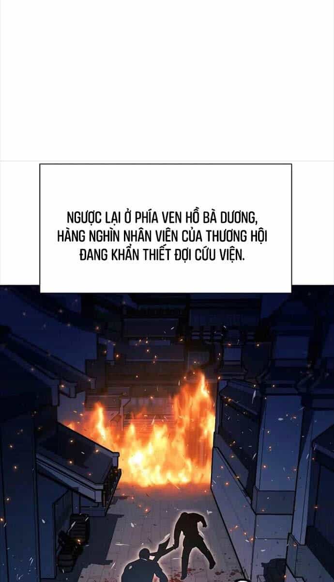 Chuyển Sinh Vào Thế Giới Võ Lâm - Chương 78 - ảnh 119