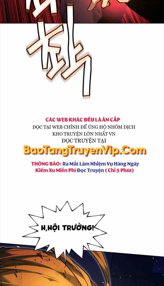 Chuyển Sinh Vào Thế Giới Võ Lâm - Chương 78 - ảnh 128