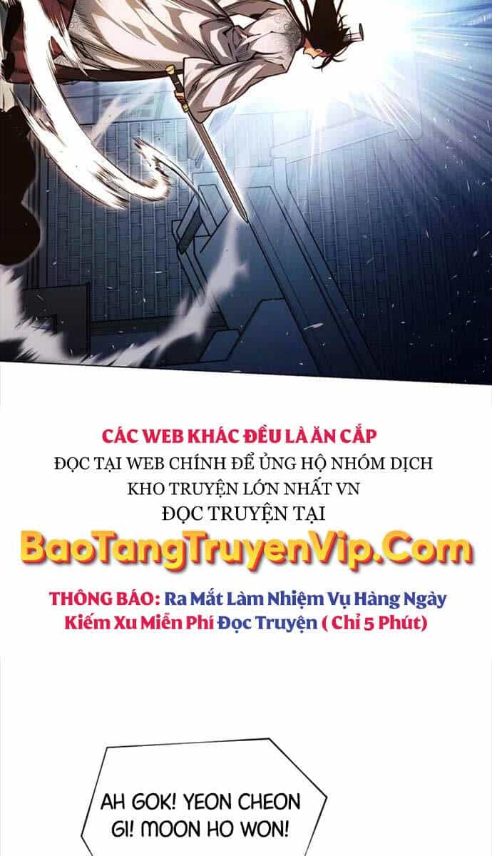 Chuyển Sinh Vào Thế Giới Võ Lâm - Chương 78 - ảnh 130