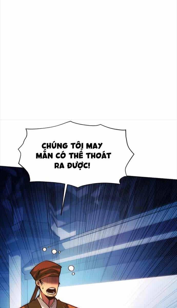 Chuyển Sinh Vào Thế Giới Võ Lâm - Chương 78 - ảnh 132