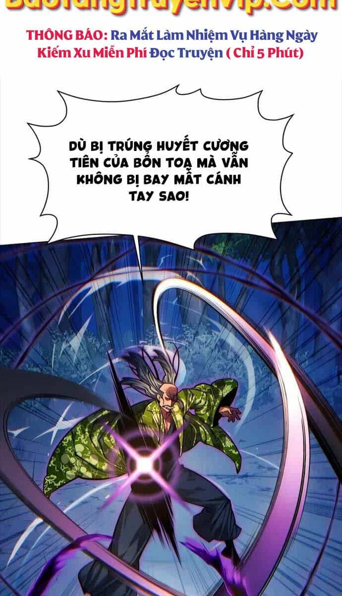 Chuyển Sinh Vào Thế Giới Võ Lâm - Chương 78 - ảnh 17