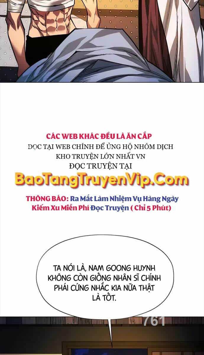 Chuyển Sinh Vào Thế Giới Võ Lâm - Chương 78 - ảnh 2