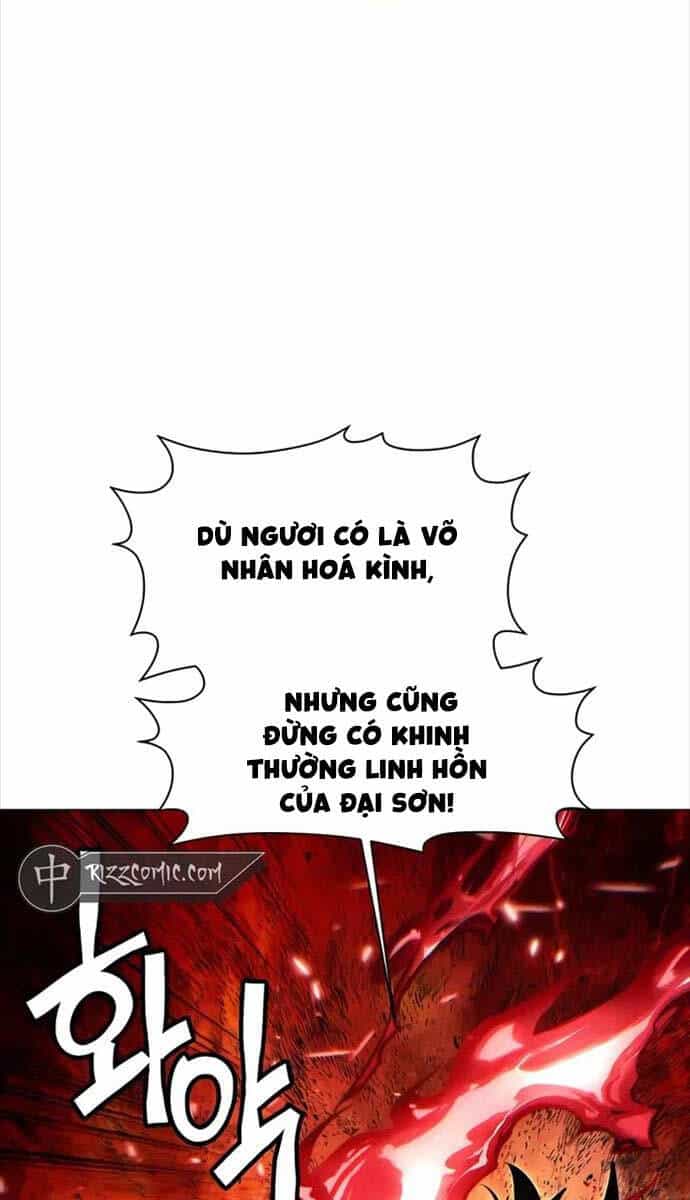 Chuyển Sinh Vào Thế Giới Võ Lâm - Chương 78 - ảnh 31