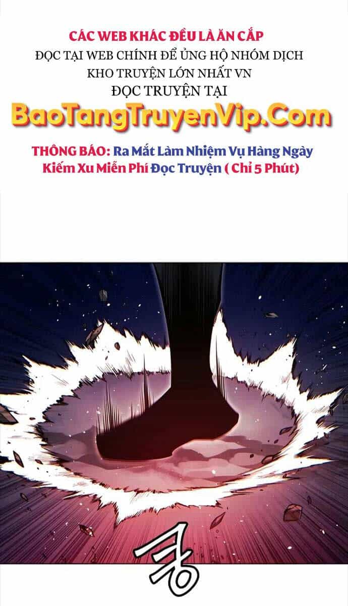 Chuyển Sinh Vào Thế Giới Võ Lâm - Chương 78 - ảnh 35